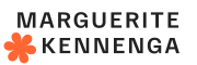 Emelyne MARGUERITE-KENNENGA